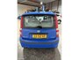 Fiat Panda 1.1 Active Airco/2e EIG/Nap