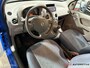 Fiat Panda 1.1 Active Airco/2e EIG/Nap