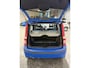 Fiat Panda 1.1 Active Airco/2e EIG/Nap