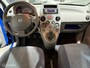Fiat Panda 1.1 Active Airco/2e EIG/Nap