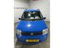 Fiat Panda 1.1 Active Airco/2e EIG/Nap