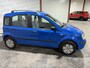 Fiat Panda 1.1 Active Airco/2e EIG/Nap