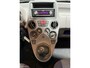 Fiat Panda 1.1 Active Airco/2e EIG/Nap
