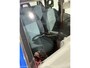 Fiat Panda 1.1 Active Airco/2e EIG/Nap