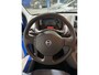 Fiat Panda 1.1 Active Airco/2e EIG/Nap