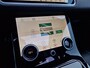 Land Rover Range Rover Velar 2.0 I4 AWD