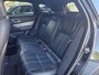 Land Rover Range Rover Velar 2.0 I4 AWD