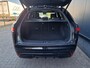 Land Rover Range Rover Velar 2.0 I4 AWD