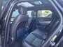 Land Rover Range Rover Velar 2.0 I4 AWD