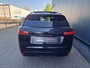 Land Rover Range Rover Velar 2.0 I4 AWD