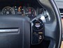 Land Rover Range Rover Velar 2.0 I4 AWD