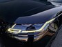 Land Rover Range Rover Velar 2.0 I4 AWD