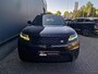 Land Rover Range Rover Velar 2.0 I4 AWD