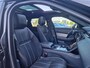 Land Rover Range Rover Velar 2.0 I4 AWD
