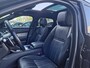 Land Rover Range Rover Velar 2.0 I4 AWD