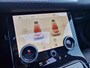 Land Rover Range Rover Velar 2.0 I4 AWD