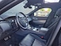 Land Rover Range Rover Velar 2.0 I4 AWD