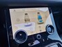 Land Rover Range Rover Velar 2.0 I4 AWD