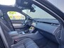 Land Rover Range Rover Velar 2.0 I4 AWD