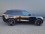 Land Rover Range Rover Velar 2.0 I4 AWD