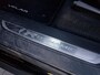 Land Rover Range Rover Velar 2.0 I4 AWD