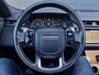 Land Rover Range Rover Velar 2.0 I4 AWD