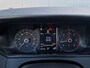 Land Rover Range Rover Velar 2.0 I4 AWD