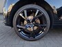 Land Rover Range Rover Velar 2.0 I4 AWD