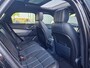 Land Rover Range Rover Velar 2.0 I4 AWD