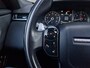 Land Rover Range Rover Velar 2.0 I4 AWD