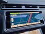 Land Rover Range Rover Velar 2.0 I4 AWD