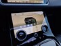 Land Rover Range Rover Velar 2.0 I4 AWD