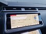 Land Rover Range Rover Velar 2.0 I4 AWD