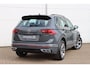 Volkswagen Tiguan 1.4 TSI eHybrid R-Line Business + 245pk DSG6