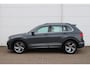 Volkswagen Tiguan 1.4 TSI eHybrid R-Line Business + 245pk DSG6