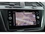 Volkswagen Tiguan 1.4 TSI eHybrid R-Line Business + 245pk DSG6