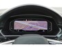Volkswagen Tiguan 1.4 TSI eHybrid R-Line Business + 245pk DSG6