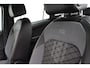 Volkswagen Tiguan 1.4 TSI eHybrid R-Line Business + 245pk DSG6