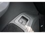 Volkswagen Tiguan 1.4 TSI eHybrid R-Line Business + 245pk DSG6