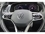 Volkswagen Tiguan 1.4 TSI eHybrid R-Line Business + 245pk DSG6