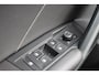 Volkswagen Tiguan 1.4 TSI eHybrid R-Line Business + 245pk DSG6
