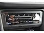Volkswagen Tiguan 1.4 TSI eHybrid R-Line Business + 245pk DSG6