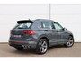 Volkswagen Tiguan 1.4 TSI eHybrid R-Line Business + 245pk DSG6