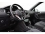 Volkswagen Tiguan 1.4 TSI eHybrid R-Line Business + 245pk DSG6