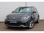 Volkswagen Tiguan 1.4 TSI eHybrid R-Line Business + 245pk DSG6