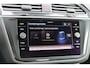 Volkswagen Tiguan 1.4 TSI eHybrid R-Line Business + 245pk DSG6