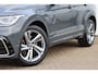 Volkswagen Tiguan 1.4 TSI eHybrid R-Line Business + 245pk DSG6