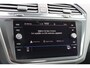 Volkswagen Tiguan 1.4 TSI eHybrid R-Line Business + 245pk DSG6