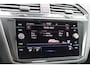 Volkswagen Tiguan 1.4 TSI eHybrid R-Line Business + 245pk DSG6