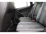 Volkswagen Tiguan 1.4 TSI eHybrid R-Line Business + 245pk DSG6